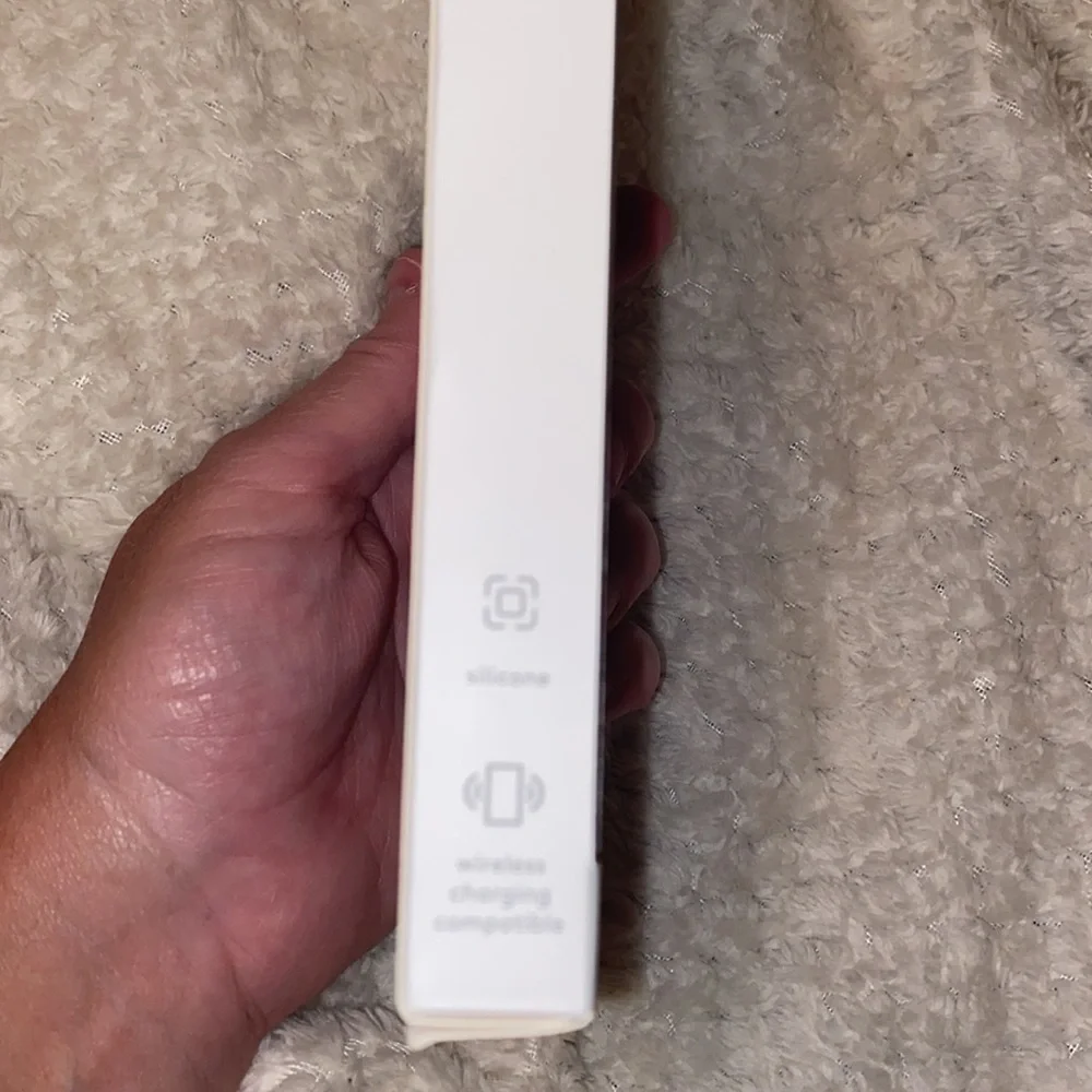 NIB heyday IPhone 12 Pro Max Phone Case
